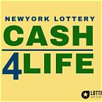 lottery cash 4