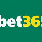 bet365 bet disappeared